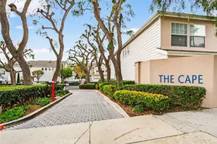 1551 Nantucket, San Pedro, CA 90732 - Photo 33