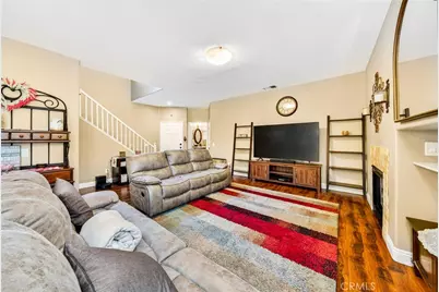 1551 Nantucket, San Pedro, CA 90732 - Photo 3