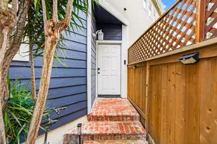 1551 Nantucket, San Pedro, CA 90732 - Photo 31