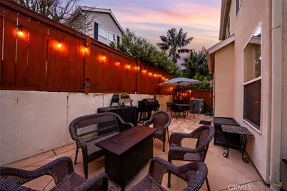 1551 Nantucket, San Pedro, CA 90732 - Photo 23