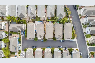 1551 Nantucket, San Pedro, CA 90732 - Photo 35