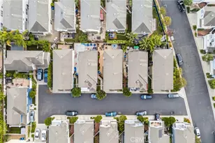 1551 Nantucket, San Pedro, CA 90732 - Photo 35