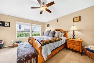 1551 Nantucket, San Pedro, CA 90732 - Photo 15