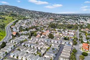 1551 Nantucket, San Pedro, CA 90732 - Photo 37