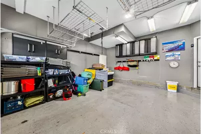 1551 Nantucket, San Pedro, CA 90732 - Photo 27