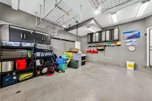 1551 Nantucket, San Pedro, CA 90732 - Photo 27