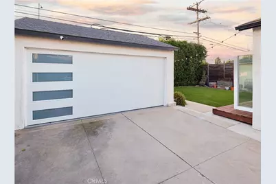 7413 Naylor, Los Angeles, CA 90045 - Photo 21
