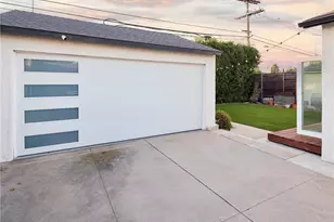 7413 Naylor, Los Angeles, CA 90045 - Photo 21