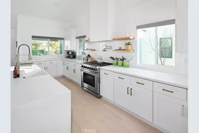 7413 Naylor, Los Angeles, CA 90045 - Photo 7