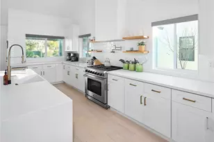 7413 Naylor, Los Angeles, CA 90045 - Photo 7