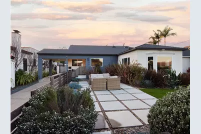 7413 Naylor, Los Angeles, CA 90045 - Photo 23