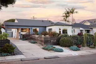 7413 Naylor, Los Angeles, CA 90045 - Photo 27