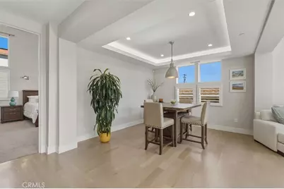 1729 Harriman Lane #A, Redondo Beach, CA 90278 - Photo 13