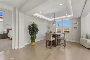 1729 Harriman Ln, Redondo Beach, CA 90278 - Photo 13