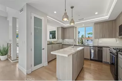 1729 Harriman Lane #A, Redondo Beach, CA 90278 - Photo 9