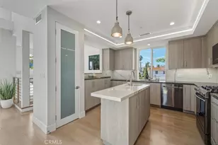 1729 Harriman Ln, Redondo Beach, CA 90278 - Photo 9