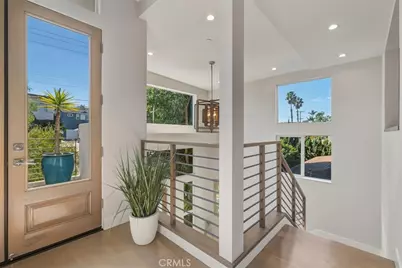 1729 Harriman Lane #A, Redondo Beach, CA 90278 - Photo 11