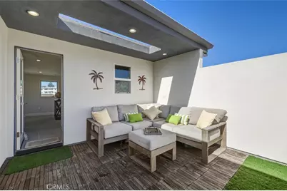 1729 Harriman Lane #A, Redondo Beach, CA 90278 - Photo 27