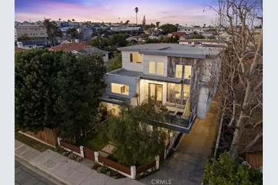 1729 Harriman Lane #A, Redondo Beach, CA 90278 - Photo 47