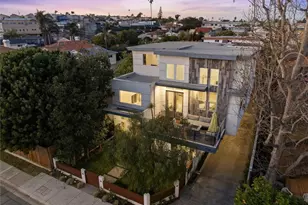 1729 Harriman Ln, Redondo Beach, CA 90278 - Photo 47