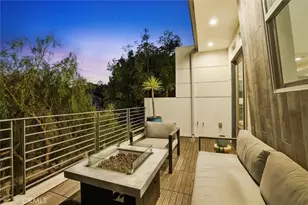 1729 Harriman Ln, Redondo Beach, CA 90278 - Photo 41