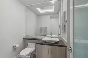 1729 Harriman Ln, Redondo Beach, CA 90278 - Photo 23