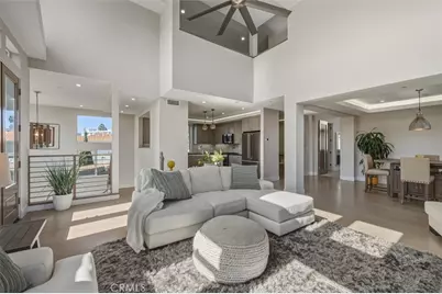 1729 Harriman Lane #A, Redondo Beach, CA 90278 - Photo 5