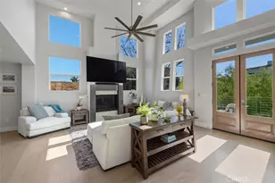 1729 Harriman Ln, Redondo Beach, CA 90278 - Photo 3