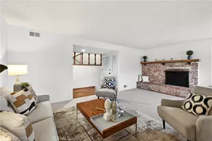 2355 W 235th Pl, Torrance, CA 90501 - Photo 13