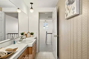 2355 W 235th Pl, Torrance, CA 90501 - Photo 31