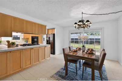 2355 W 235th Place, Torrance, CA 90501 - Photo 15