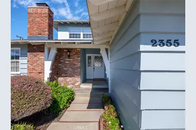 2355 W 235th Place, Torrance, CA 90501 - Photo 3