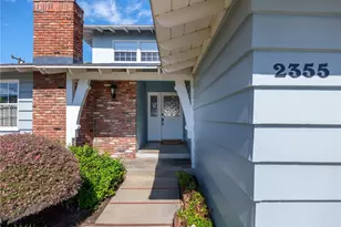 2355 W 235th Pl, Torrance, CA 90501 - Photo 3