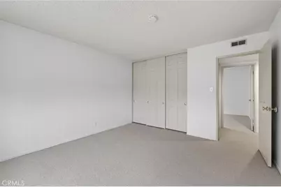 2355 W 235th Place, Torrance, CA 90501 - Photo 29