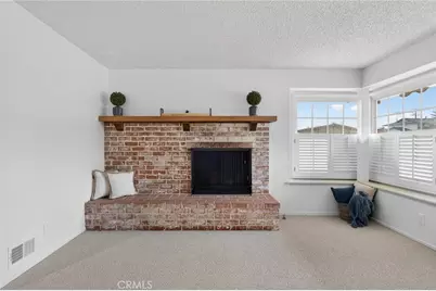 2355 W 235th Place, Torrance, CA 90501 - Photo 17