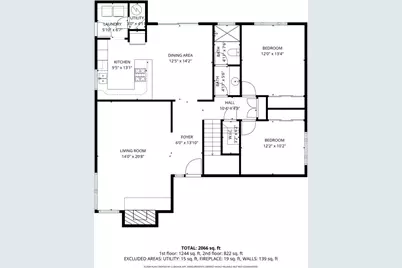2355 W 235th Place, Torrance, CA 90501 - Photo 39