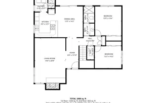 2355 W 235th Pl, Torrance, CA 90501 - Photo 39