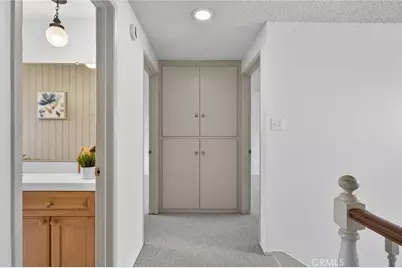 2355 W 235th Place, Torrance, CA 90501 - Photo 33