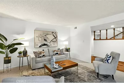 2355 W 235th Place, Torrance, CA 90501 - Photo 5