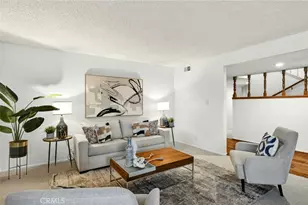 2355 W 235th Pl, Torrance, CA 90501 - Photo 5