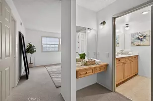 2355 W 235th Pl, Torrance, CA 90501 - Photo 21