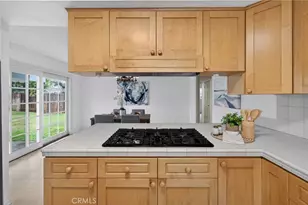 2355 W 235th Pl, Torrance, CA 90501 - Photo 11