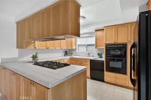 2355 W 235th Pl, Torrance, CA 90501 - Photo 9