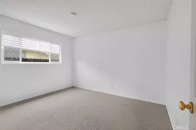 2355 W 235th Place, Torrance, CA 90501 - Photo 25