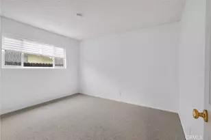 2355 W 235th Pl, Torrance, CA 90501 - Photo 25