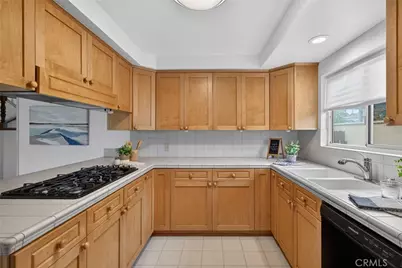 2355 W 235th Place, Torrance, CA 90501 - Photo 7