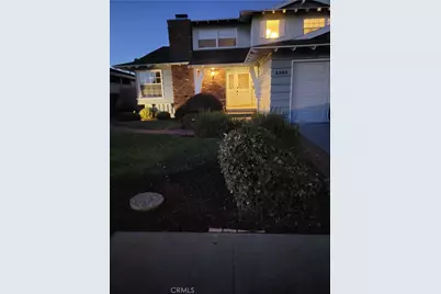 2355 W 235th Place, Torrance, CA 90501 - Photo 43