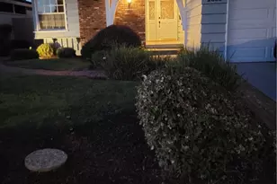 2355 W 235th Pl, Torrance, CA 90501 - Photo 43