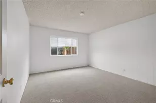 2355 W 235th Pl, Torrance, CA 90501 - Photo 27