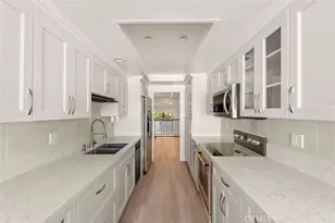 17109 Palisades, Pacific Palisades, CA 90272 - Photo 3